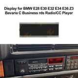 a20dcf0e-f622-40ed-a6ae-731e6b456cd4