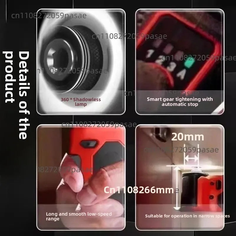 736750e1-0657-4464-8a87-cd5529cf8418