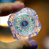 0f4e28d5-19ef-4004-a2fa-304d2d885d0f
