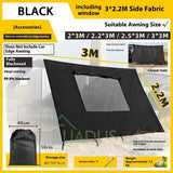1abbd12c-0b00-4f1e-9177-58c4175414b4