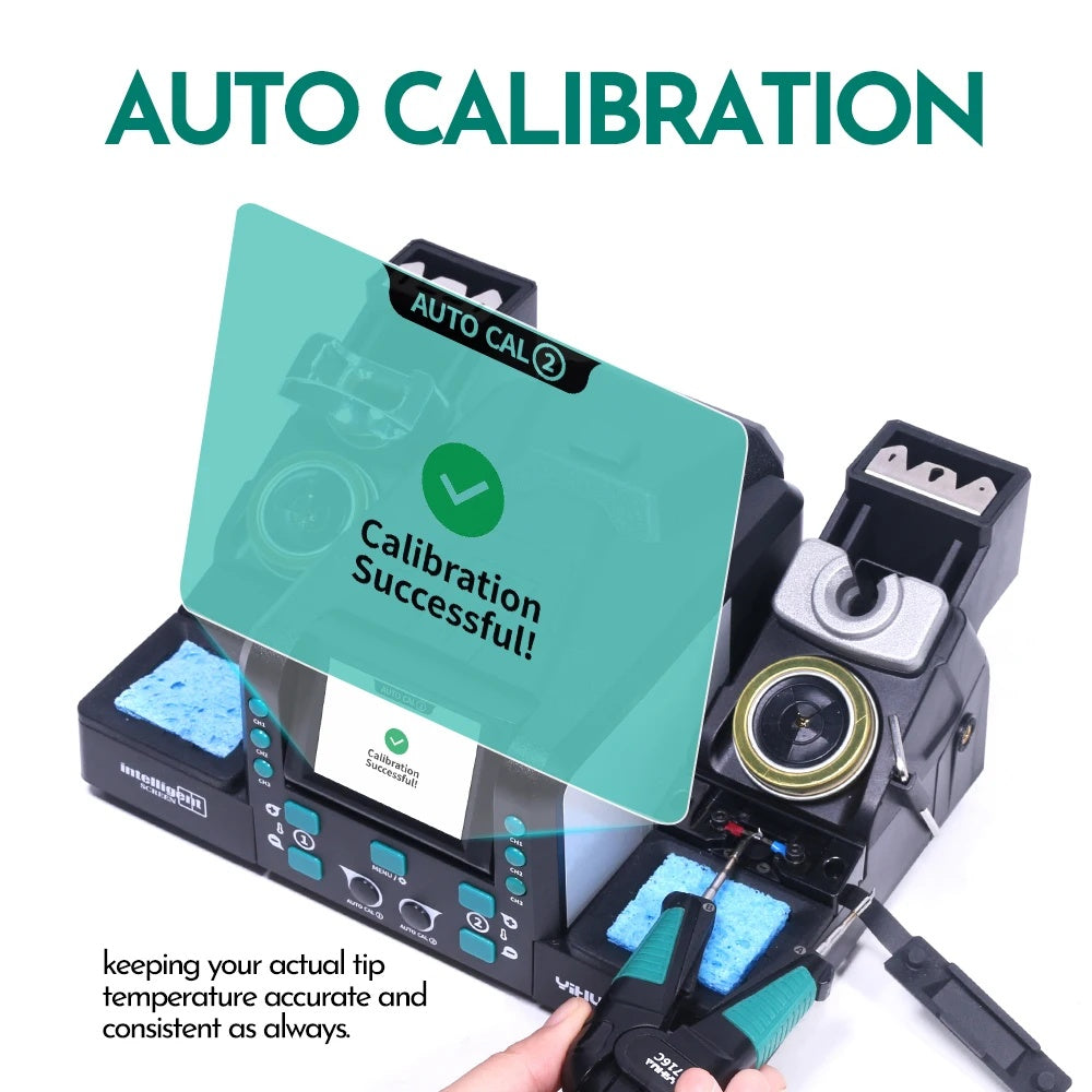 e0e7c2d5-c943-4882-af6e-5d2163f458dd