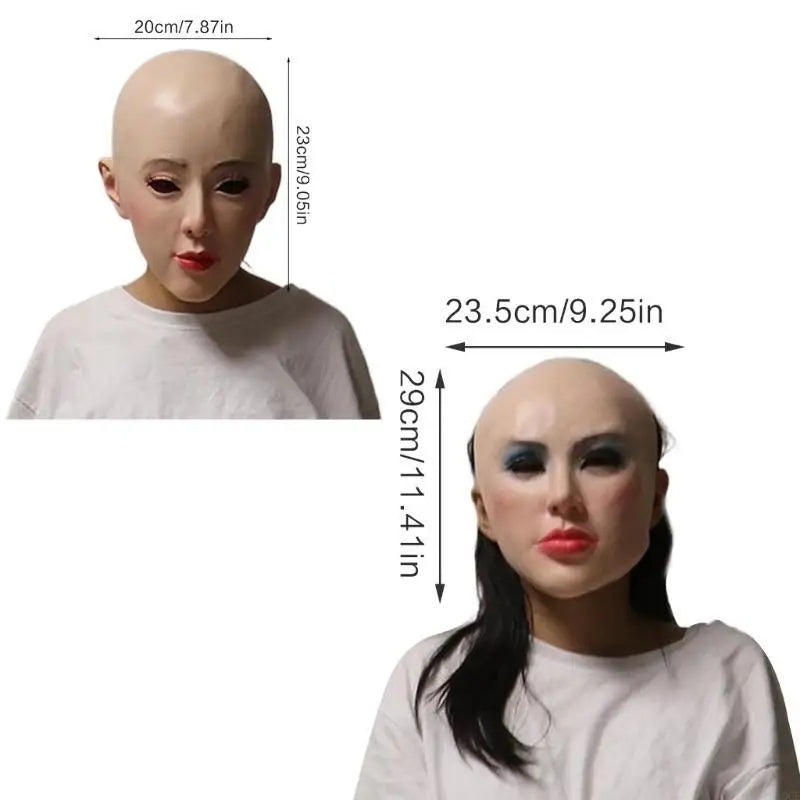 f68a7f32-9535-4fa0-ade1-c52aeb94fa78