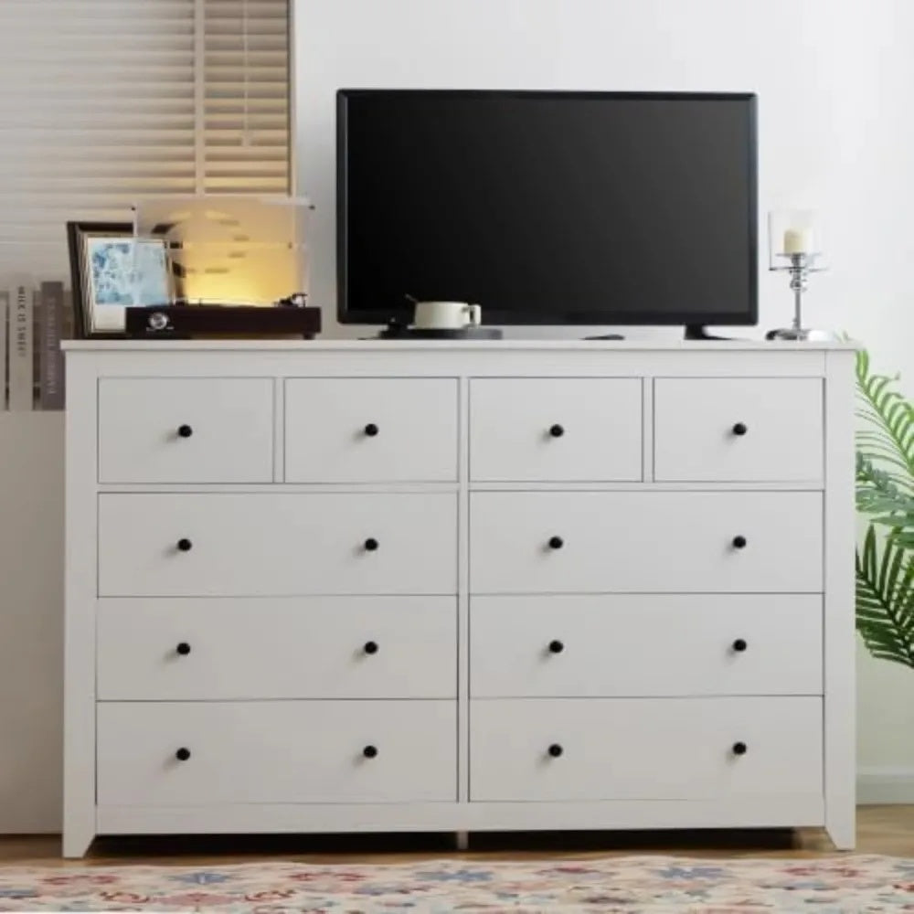 9b1a750a-72d8-4ac5-98dc-958dd48f6c2c