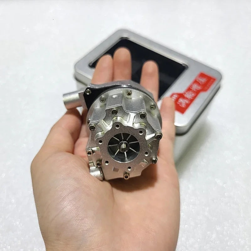 419b51b3-00ba-42e9-b1f4-489f06254d0f