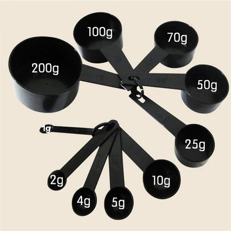 ff8a81f2-d5db-4743-b92d-31a30edba31f