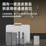 a3a67abc-a17c-4ba4-ab34-6b4362ac7dda