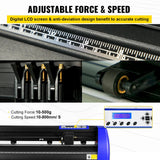 53f94ddb-93cb-4fa2-8677-3d43dcca0224