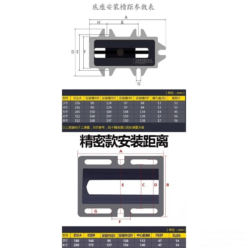 1dcc9027-d2d3-44d1-8c69-4c1637cea0ad