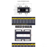 1dcc9027-d2d3-44d1-8c69-4c1637cea0ad