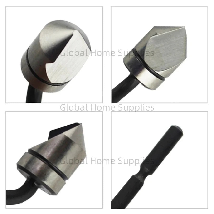 25d28125-4d28-48e9-b3bf-1e0a57b6e900
