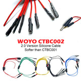 4804fcac-1d97-46b7-b9fb-977de4aa778e