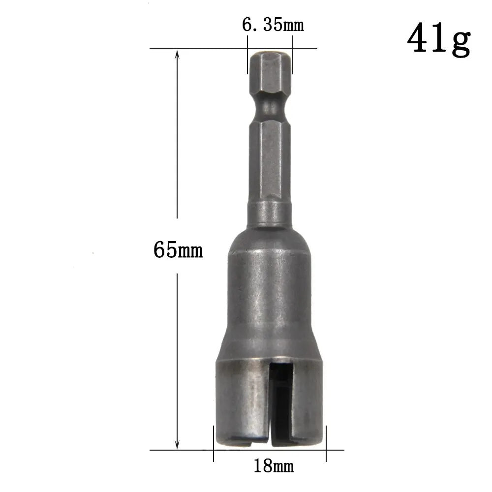 5745322e-4fa5-4522-8893-91420bf44cbe