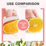 4113d33e-c542-46ef-80a6-a1a498321df4