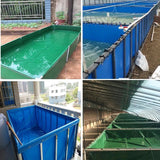 72f021e3-5a4b-43e6-ba94-c8137abd8cef