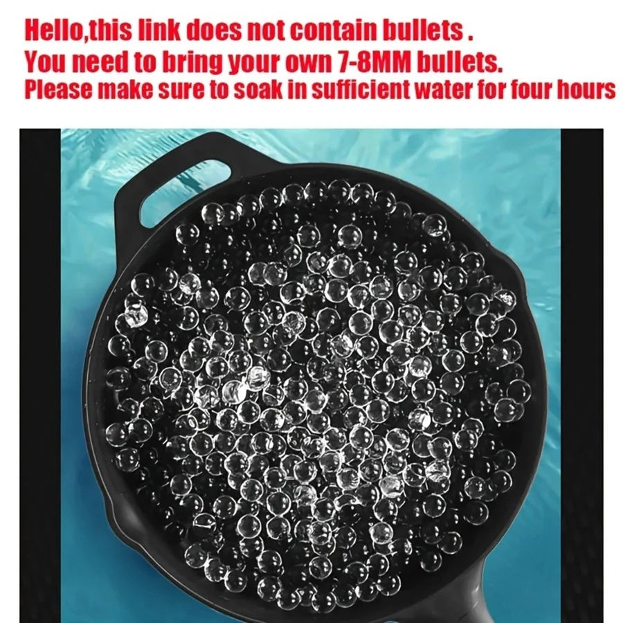 57be1a63-0a82-4e8f-b5d7-394d164893ff
