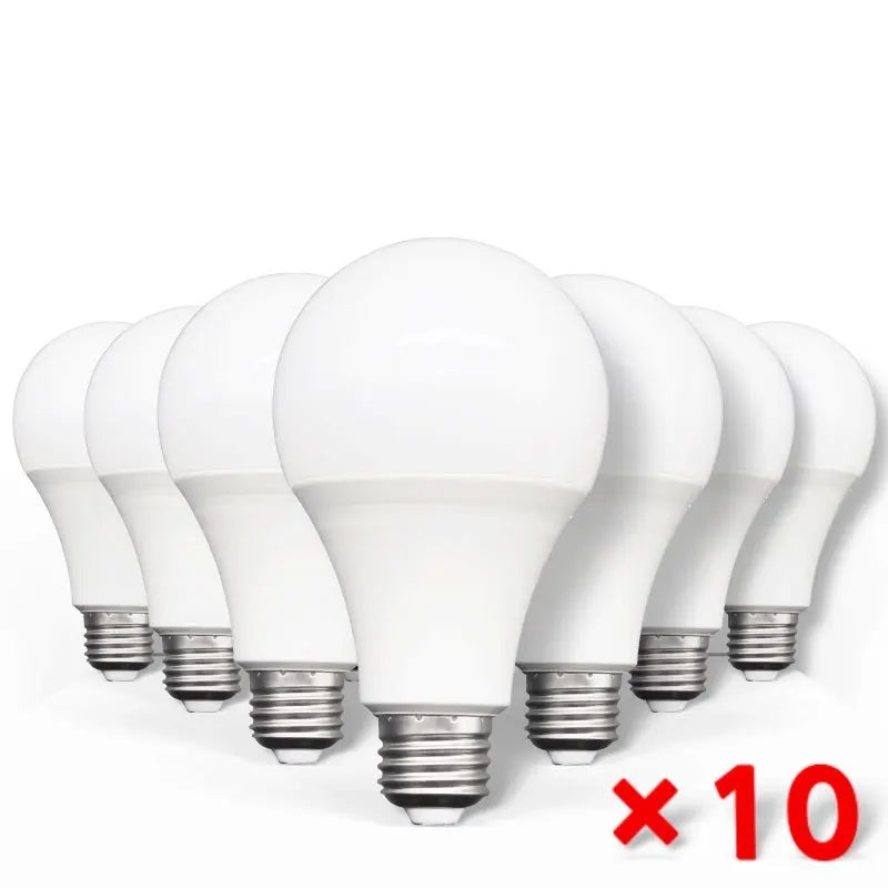 30971b6c-dfbb-46dd-b6a8-6ff1ec3e6fe6