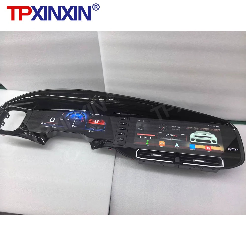 39cc72e2-8cb9-400d-918d-3c2830ea046b