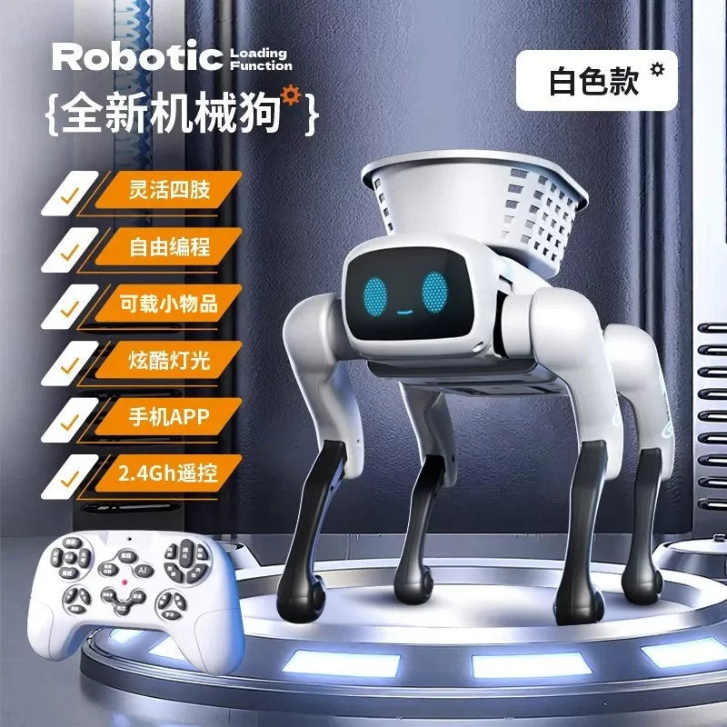 e5180ab3-f552-4700-be36-76e5e7705ca4