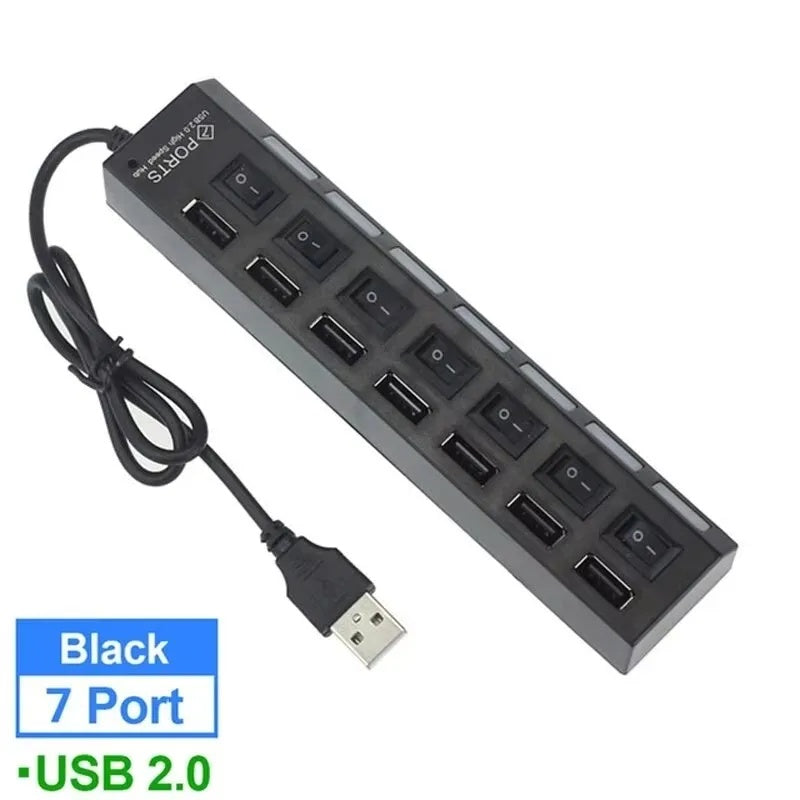 97c59991-0bf3-4b68-9690-9acdfdfe8970