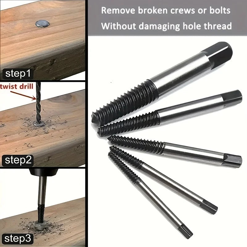 27589eb5-4162-4e75-9938-3e22920e03a6