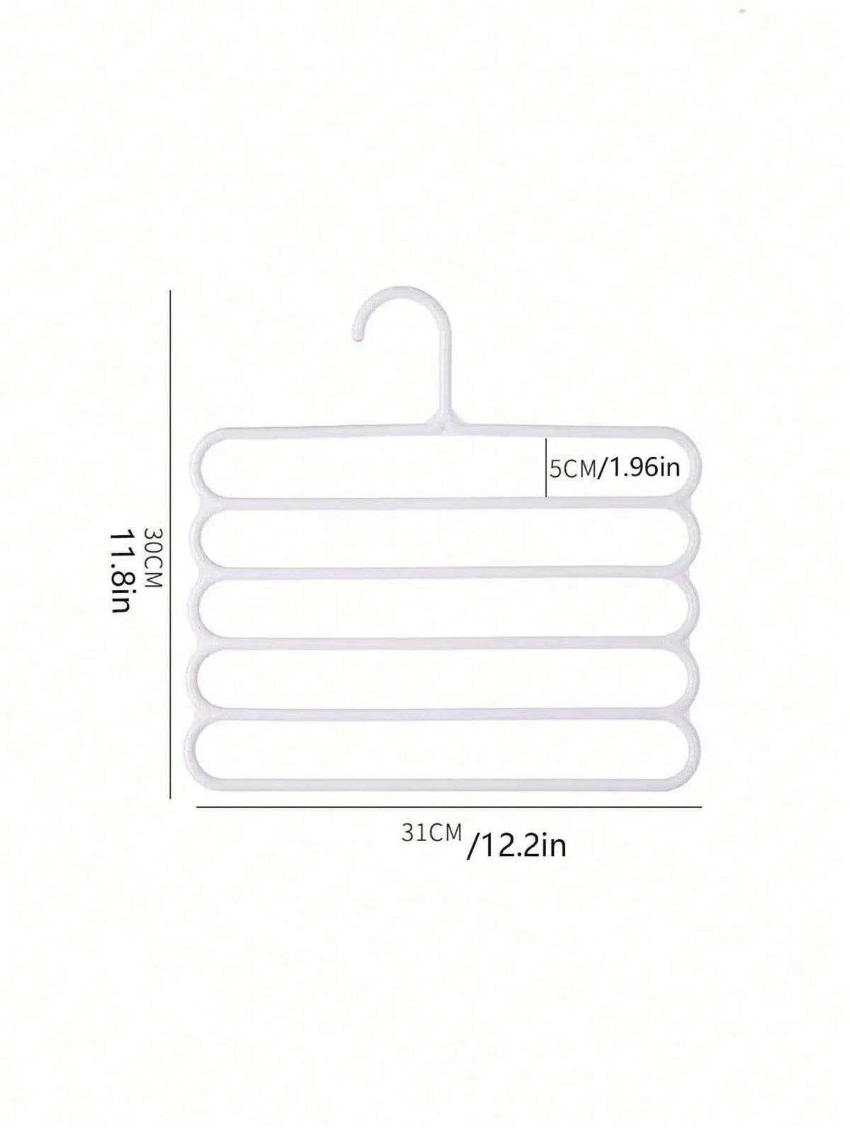 eb51fa7f-09e7-499f-99cc-d2c65e6cca4a
