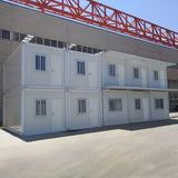 54310100-9c6f-4aed-9400-da6ca9395456