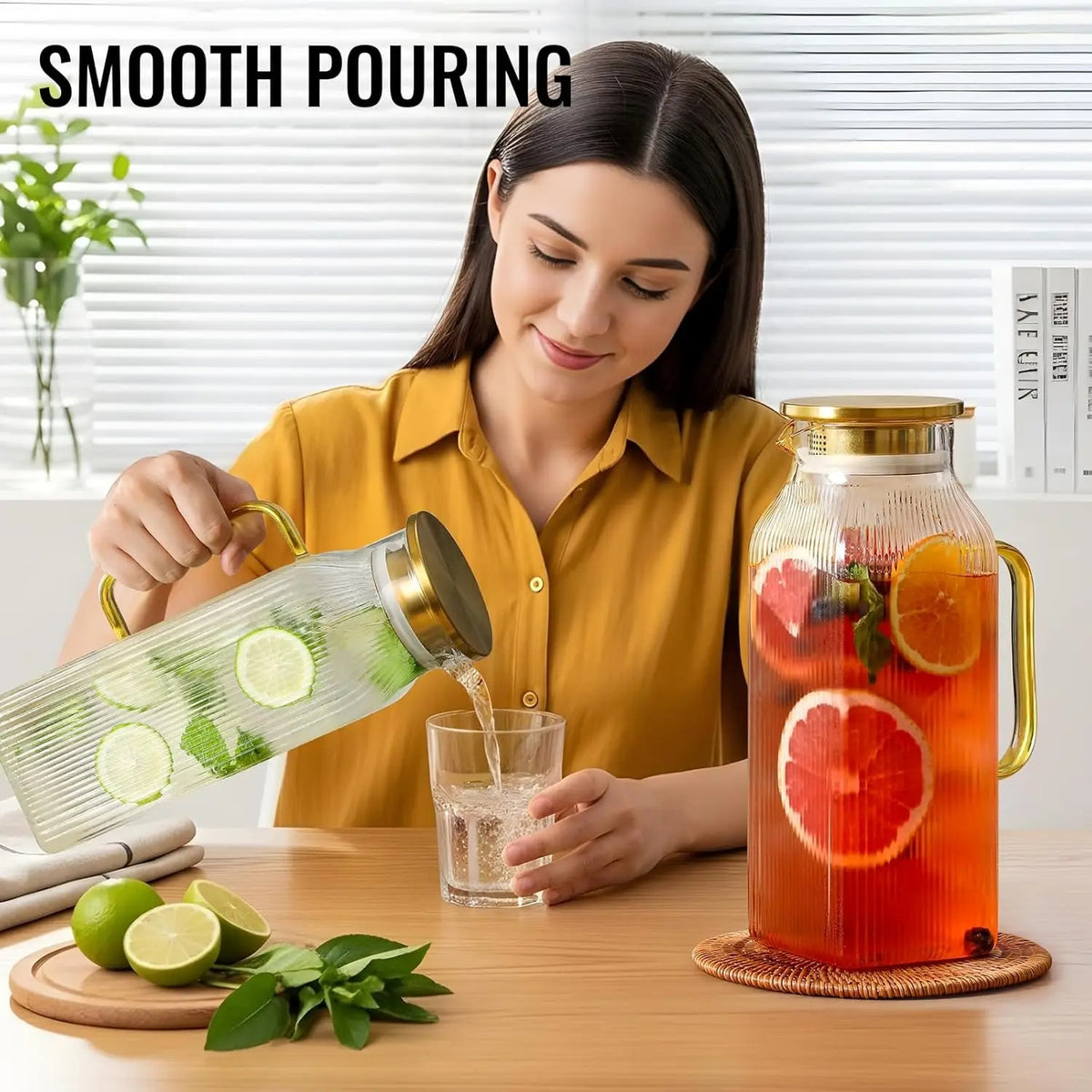 46db202b-2d6c-482b-957e-b23900ad4b39