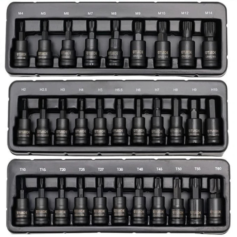 dc19312e-b688-4a1a-80a2-f27a14ac55e6