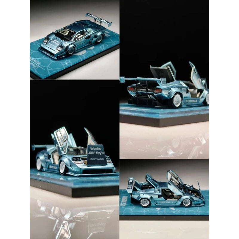 9e8bdb11-a6ba-4bb0-9b77-79a6c8f30569