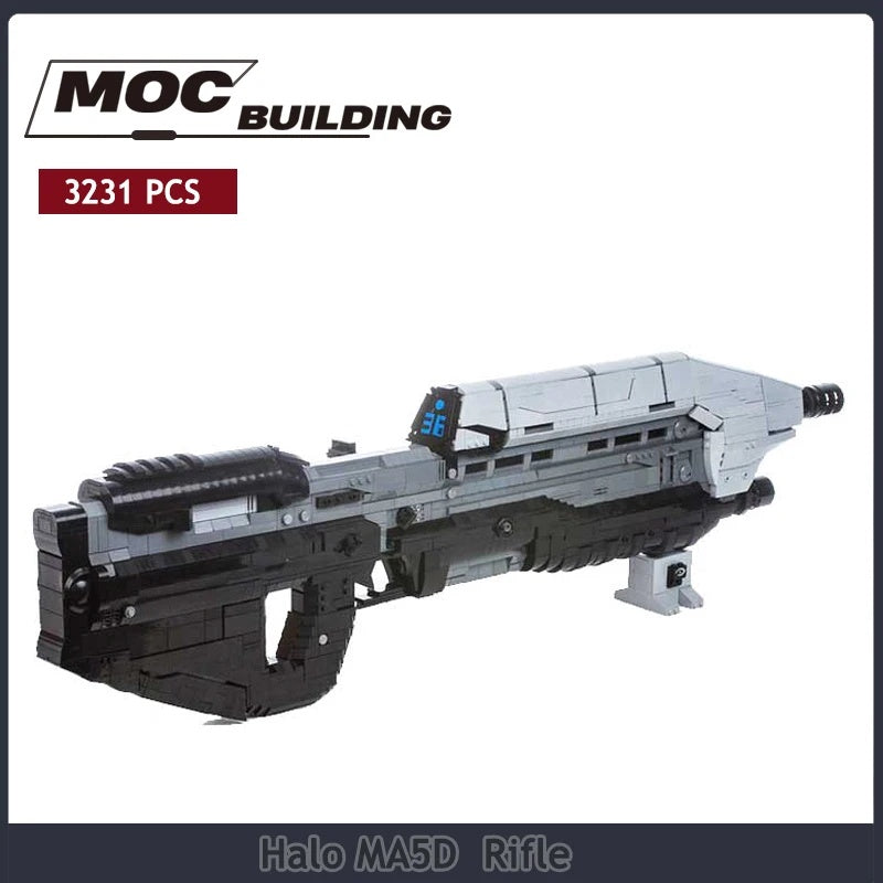 525fc463-6fd6-4dc9-9c15-0cf3265fda31