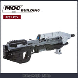 51bc2fd4-cb9c-446e-b1e7-5d19b87fc253