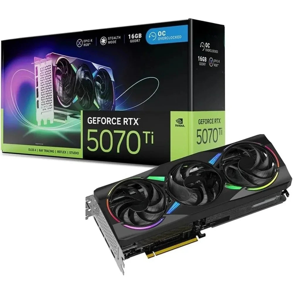 970b12db-5c70-4d77-9c9c-728d32a1271e