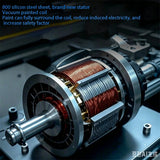 f7fa0d9b-cfd7-43a7-a43b-a757d4a94a2e