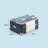 94e1d101-3d65-4bad-95ce-f19089a0873a