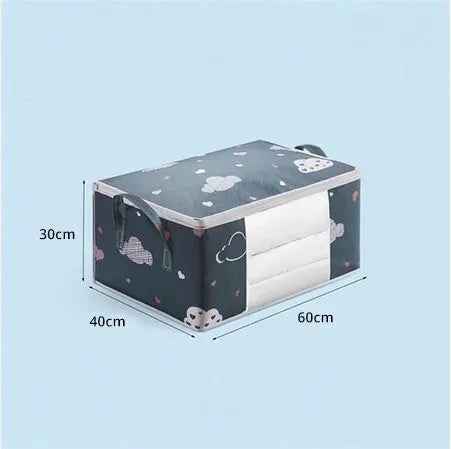 94e1d101-3d65-4bad-95ce-f19089a0873a