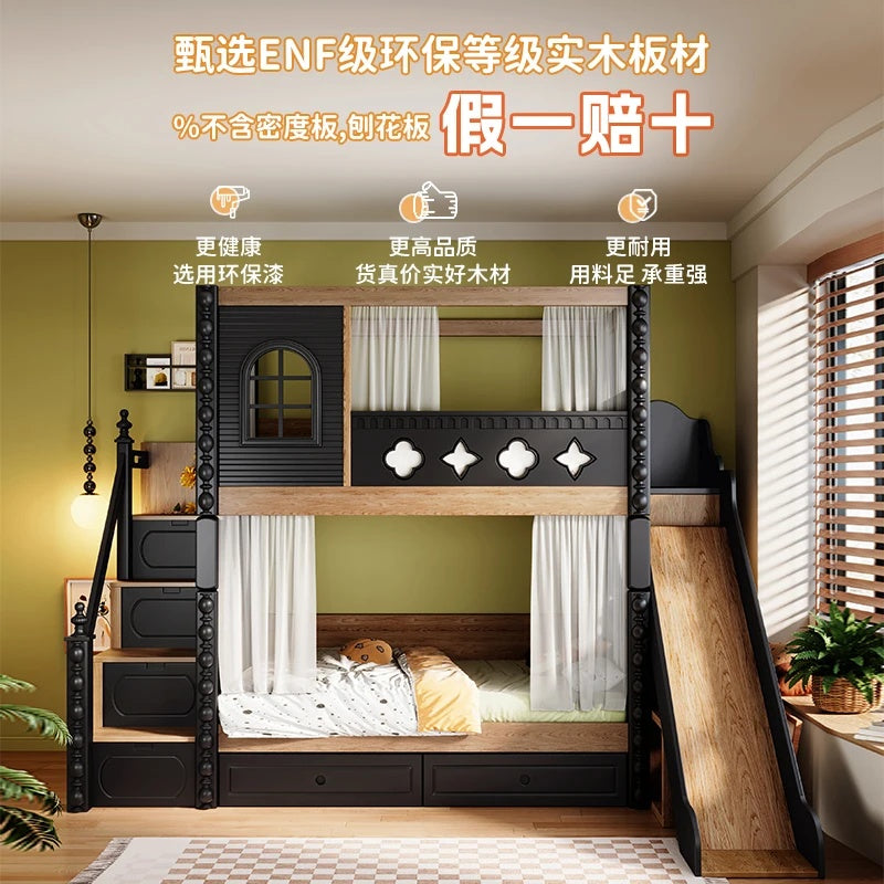 dbdb7e41-dd31-4537-a65e-770a81587356