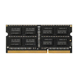 1aec14bc-a2bc-4b04-9314-6af39c0416b4