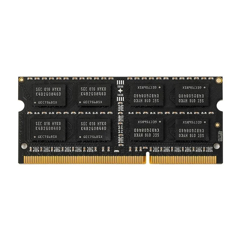 1aec14bc-a2bc-4b04-9314-6af39c0416b4