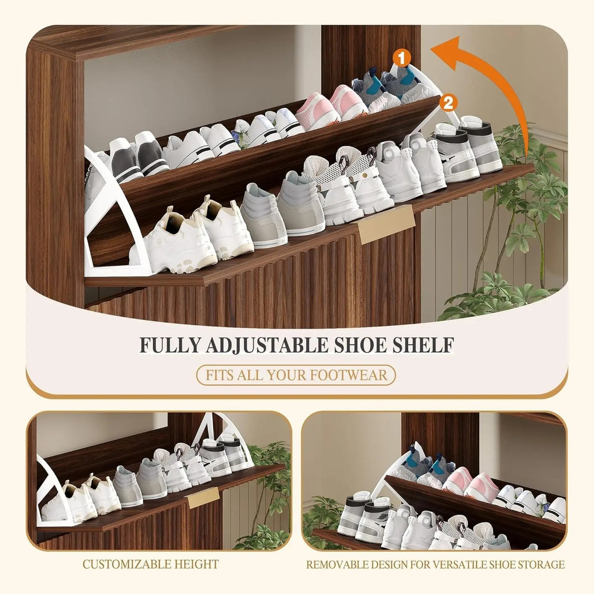 3d82e88b-bf86-4bb3-bf7e-f56f52991994