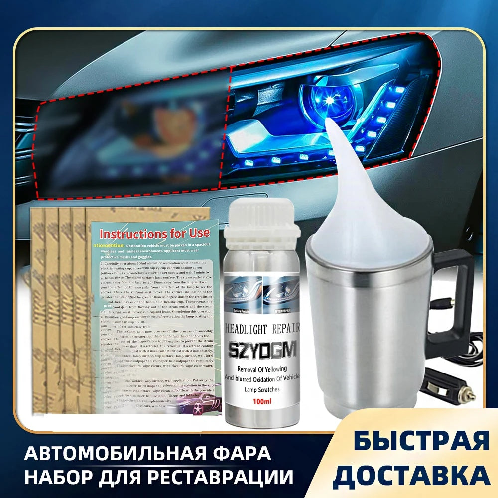 50042cae-66ca-4026-baf1-050775be213c