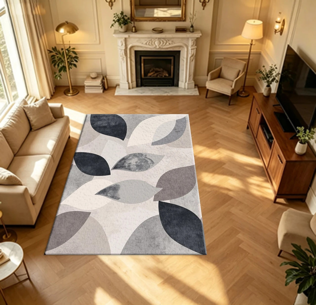 3be61ae5-cd47-4545-981d-5a6b5a523dcc