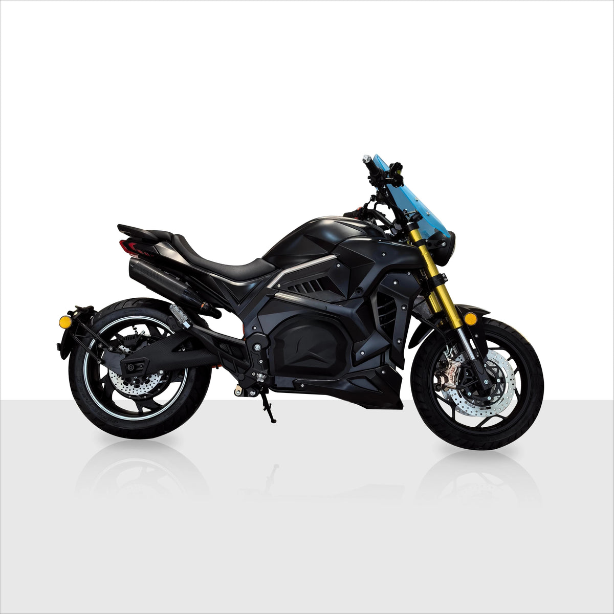6e1a0e09-3ccd-4a2e-ac90-dc5d777f57ba