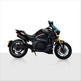 6e1a0e09-3ccd-4a2e-ac90-dc5d777f57ba