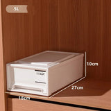 5f6ac203-321e-40fb-a168-cd70c0f59edf