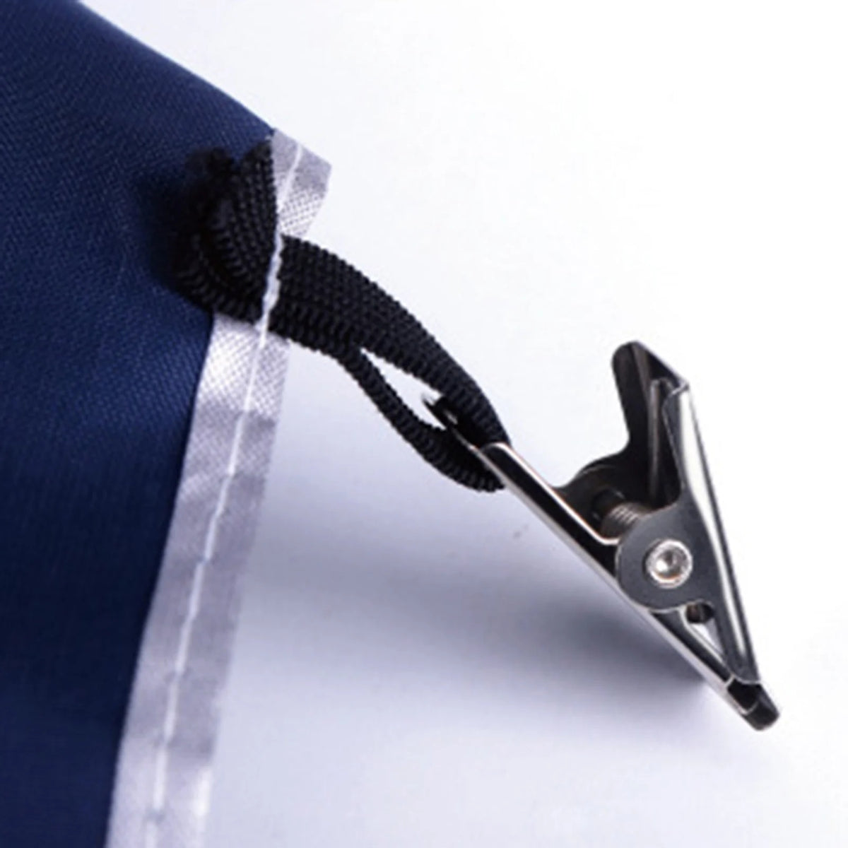 6a8395d3-9924-4003-ba29-4a2c7aa115f1