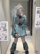 be5f4f06-0916-47c1-ba85-d9d8cd2ea545