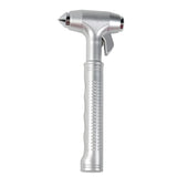 baf90e0b-4972-4ab7-adbf-2eb9d3a47a0a