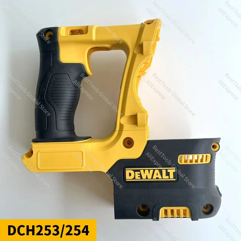 b97368cd-0626-4c30-a93c-e0602f6d52aa