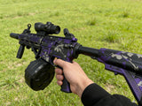 bd0d7abc-b99b-47df-a631-f85394afde64