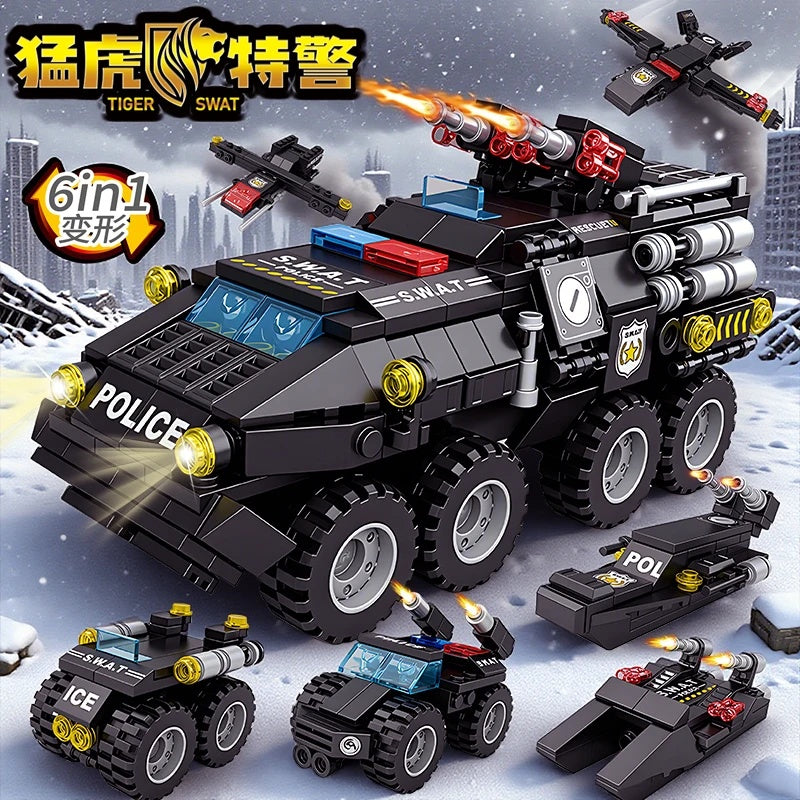 06c7bcbf-db2e-495d-b7ca-1b2eb93827ee